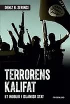 Terrorens kalifat