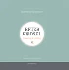 Efter fødsel af Marianne Mogensen