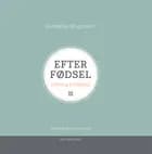 Efter fødsel