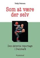 Som at være der selv