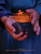 Mongoliet
