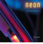 Neon af Stefan Outzen og Helena Helmer