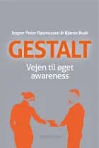 Gestalt