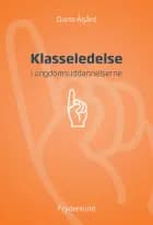 Klasseledelse