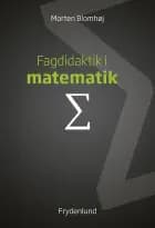 Fagdidaktik i matematik