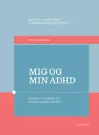 Mig og min adhd