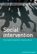 Social intervention