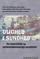 Ulighed i sundhed