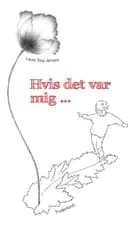 Hvis det var mig