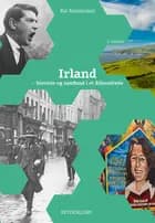 Irland