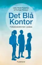 Det blå kontor