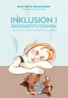 Inklusion i daginstitutionen