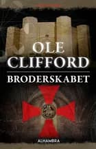 Broderskabet