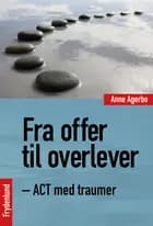 Fra offer til overlever