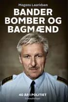 Bander, bomber og bagmænd
