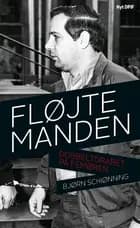 Fløjtemanden (luksusudgave)