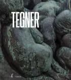 Tegner