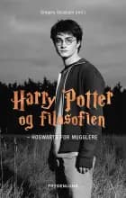 Harry Potter og filosofien af Gregory Bassham (red.)