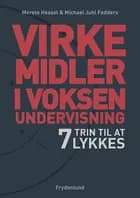 Virkemidler i voksenundervisning