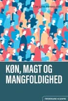 Køn, magt og mangfoldighed