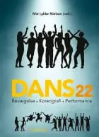 Dans 22
