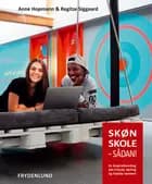 Skøn skole  sådan!