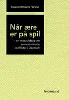 Når ære er på spil