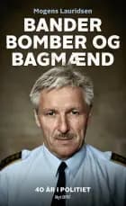 Bander, bomber og bagmænd