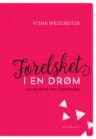 Forelsket i en drøm