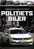 Politiets biler