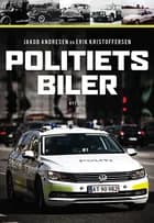 Politiets biler af Jakob Andresen og Erik Kristoffersen