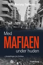 Med mafiaen under huden
