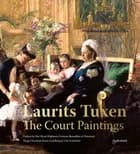 Laurits Tuxen af Lise Svanholm og Thyge Christian Fønss-Lundberg
