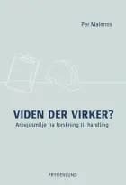 Viden der virker