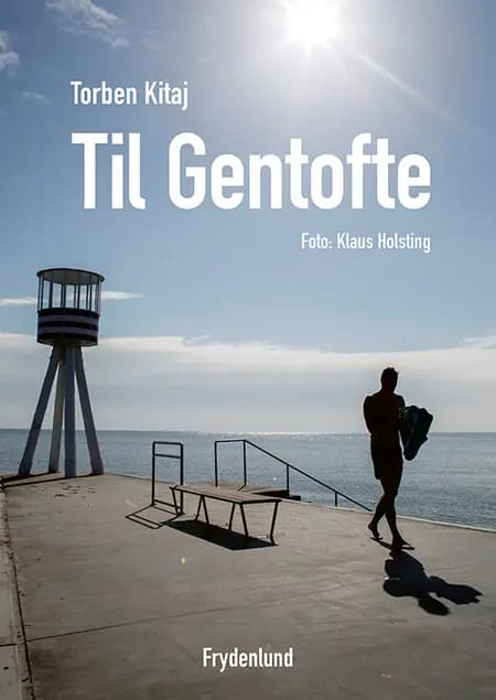 Til Gentofte af Torben Kitaj