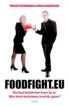 FoodFight.eu