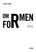 Om formen