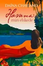 Havana, min elskede