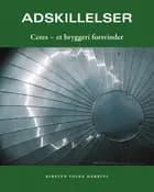 Adskillelser