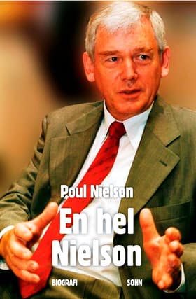 En hel Nielson af Poul Nielson
