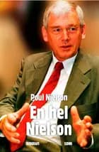 En hel Nielson