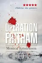 Operation Fritham