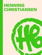 Henning Christiansen