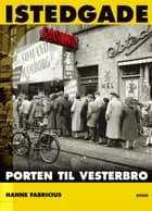 Istedgade