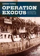 Operation Exodus