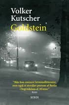 Goldstein