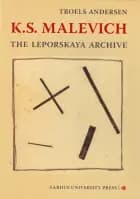 K.S. Malevich