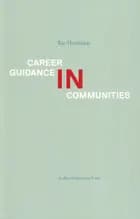 Career Guidance in Communities