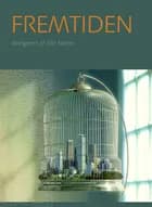 Fremtiden 