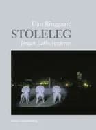 Stoleleg af Dan Ringgaard